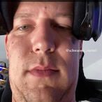Nodrama1's Avatar'