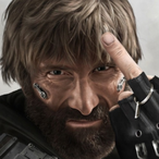 Boon-Dock_Saint's Avatar