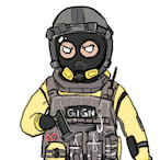 HGCRS's Avatar'