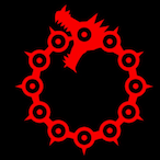 Dr.Cryogenic's Avatar'