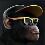 qKelme's Avatar'