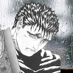 A_Sad_Noodle's Avatar'
