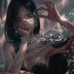 DesistanceIce's Avatar'