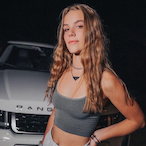 MattysAlt's Avatar'
