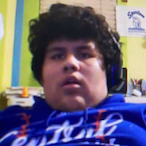 ErectedJonsin05's Avatar'