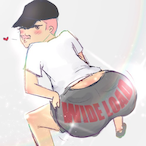 X31X13X's Avatar'
