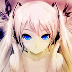 TheBigQ2's Avatar'