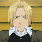 Yesmynameisbilu's Avatar'