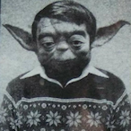 Tots.'s Avatar'