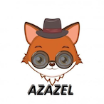 AzaZeL-pl-'s Avatar'