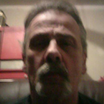 Mypaparocks1's Avatar