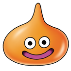 Miiinya's Avatar'