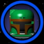 GC_gaming's Avatar'