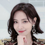 Skill_D1ff's Avatar'