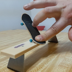 GooberBrain22's Avatar'