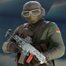vlx-_-