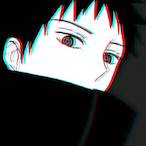 xxr_'s Avatar'