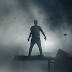 Baki.Witha.P's Avatar'