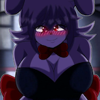 SharpSniff's Avatar'