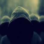 FcN..'s Avatar'