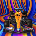 AllegdlyXim's Avatar'