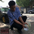 LUCASTHE_III's Avatar'