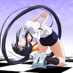 jviceb0x's Avatar'