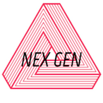 OutOfTime5999's Avatar'