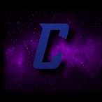 Lucid Vision748's Avatar'