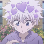 zyco.vF's Avatar'