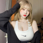UmYull's Avatar'