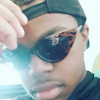 brandonwalch77's Avatar'