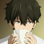 JackeyyLove.'s Avatar'