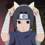 bomboy1234's Avatar'