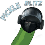 PricklyBlitz's Avatar