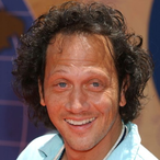 robschneiderwhy's Avatar'