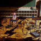 PencilNum2's Avatar'