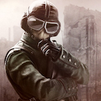 pastaArPesto_22's Avatar'