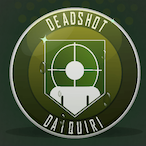 yercssab's Avatar'