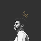 Westnv27's Avatar'