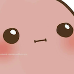 LordHellboy's Avatar'