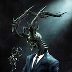 murkeymender's Avatar'