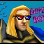 uraveragebengali's Avatar'