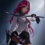 Critarina_OwO's Avatar'
