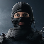 xROOPER's Avatar'