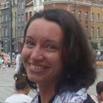 Elise_Berjaoui's Avatar'