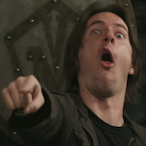 KEGGER_KEN's Avatar'