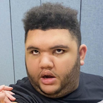 Swungbycole3's Avatar'