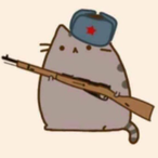 guille0602's Avatar'