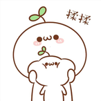 BrotherFive's Avatar'